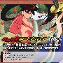 《刀语》(Katanagatari)[华盟字幕社][10年1月新番][更新第1话RMVB][HDTV]