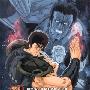 《北斗神拳 1986年 剧场版》(Hokuto No Ken The Movie)[R2]数码修复[DVDRip]