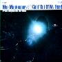 Wes Montgomery -《Goin' Out Of My Head》[DCC Gold][WV]