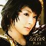 小林香织(Kaori Kobayashi) -《Golden Best》专辑[MP3]
