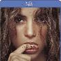 Shakira -《Oral Fixation Tour》[720P]