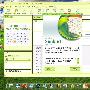 《日历/行程管理软件》(mozilla sunbird for veket)0.90 中文版[安装包]