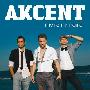 Akcent -《That's My Name》[EP][iTunes Plus AAC]
