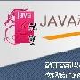 《2010Java私塾Struts2+Hibernate3的项目视频 》AVI[压缩包]