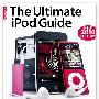 《iPod终极宝典》(The Ultimate iPod Guide)(Nik Rawlinson)2010 Edition[PDF]
