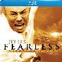 《霍元甲》(Fearless)导演剪辑版[BDRip]