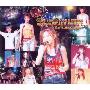 仓木麻衣(Mai Kuraki) -《GIZA&仓木麻衣 2002年~夏~海滩演唱会》[封装中日字幕][DVDRip]