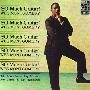 Wes Montgomery -《SO Much Guitar!》[DCC Gold][WV]