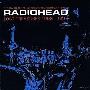 Radiohead -《Lost Treasures 1993 - 1997》[MP3]
