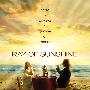 《阳光》(Ray Of Sunshine)[DVDRip]