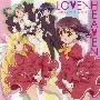 《管家后宫学园主题曲》(Ladies Versus Butlers)[OP Single - LOVE×HEAVEN][附BK][APE+MP3(320Kbps)]