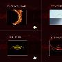 《AE经典Form教程【中文字幕】》(Trapcode Form Training)[压缩包]