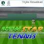 《网球新星》(New Star Tennis)完整硬盘版[压缩包]
