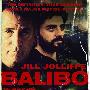 《巴里布》(Balibo)[BDRip]