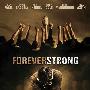 《永远强大》(Forever Strong)[BDRip]