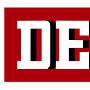 《《明镜周刊》(Der Spiegel)2010年》(Der Spiegel 2010)2010年更新02期[PDF]