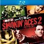 《呛烟高手2：刺客舞会》(Smokin Aces 2: Assassins Ball)[BDRip]