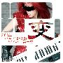 孙悦 -《变》(Change)正式版 320kbps[MP3]