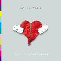 Kanye West -《808s & Heartbreak》[iTunes Plus AAC]