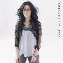 アンジェラ·アキ(Angela Aki) -《孤独のカケラ》单曲[FLAC]