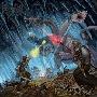 Wrought Of Obsidian -《At Long Last 》[MP3]