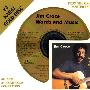 Jim Croce -《Words And Music》[DCC Gold][FLAC]