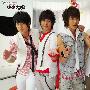 飞轮海 -《小小大人物》专辑[MP3]