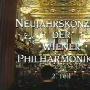 Riccardo Muti -《1993年维也纳新年音乐会》(1993 New Years Concert)