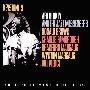 Art Blakey & The Jazz Messengers 亚特‧布雷基与爵士信差乐团 -《Keystone 3 1982》[SACD][WV]