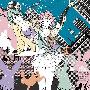 《提高语言智能的10种方法》((英)博赞)扫描版[PDF]