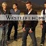 Westlife -《Home》[EP][iTunes Plus AAC]