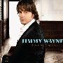 Jimmy Wayne -《Sara Smile》[iTunes Plus AAC]
