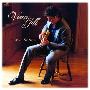 Vince Gill -《Love Songs》[iTunes Plus AAC]