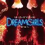 原声大碟 -《追梦女郎》(Dreamgirls Music from the Motion Picture)Deluxe Edition[iTunes Plus AAC]