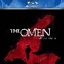 《天魔系列1~3合辑》(Omen 1~3 Collection)TLF[BDRip]
