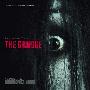 Christopher Young -《咒怨》(The Grudge Original Motion Picture Soundtrack)[iTunes Plus AAC]