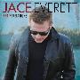 Jace Everett -《Red Relevations》[iTunes Plus AAC]