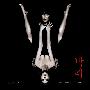曹英沃(Jo Yeong-wook) -《蝙蝠 OST》(Thirst：music from the motion picture)[MP3]