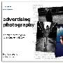 《广告摄影》(Advertising Photography)(Lou Lesko)[PDF]