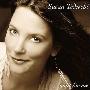 Susan Tedeschi -《Wait for Me》[MP3]