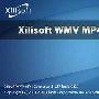 《MP4转换器》(Xilisoft WMV MP4 Converter)V5.1.37.0120 [压缩包]