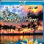 《世界上最美丽的地方》(Living Landscapes - The World's Most Beautiful Places)[BDRip][720P]