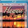 《世界上最美丽的地方:夏威夷》(Living Landscapes:Hawaii)[720P]