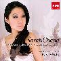 Sarah Chang 张永宙 -《布鲁赫、勃拉姆斯：小提琴协奏曲》(Bruch, Brahms - Violin Concertos)EMI[FLAC]
