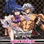 《死刑判决原声集》(NEEDLESS)[TVA OST][+2scans][FLAC]