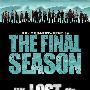 《迷失 第六季 最终季》(Lost  Season6)[FRTVS小组出品]更新序章[RMVB]