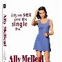 《甜心俏佳人 第一季》(Ally McBeal Season 1)伊甸园翻译压制中文字幕23集全[RMVB]