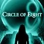 《第八圈》(Circle Of Eight)[DVDRip]