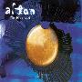 Altan -《蓝色梦幻》(The Blue Idol)[MP3]