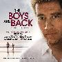 原声大碟 -《男孩们回来了》(The Boys Are Back Original Motion Picture Soundtrack)[iTunes Plus AAC]